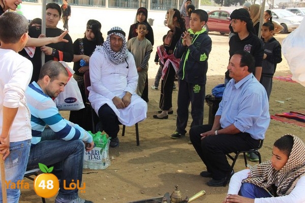 torath zahra20402 (73).JPG